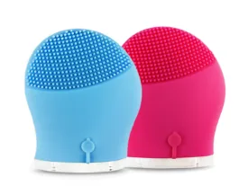 Care Products view 8