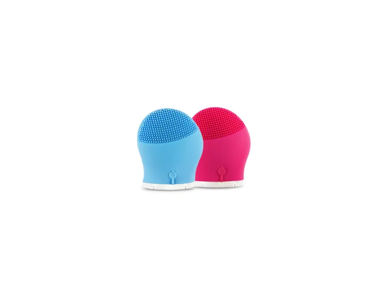 Care Products sourced by Haolu Trading (HK) Limited