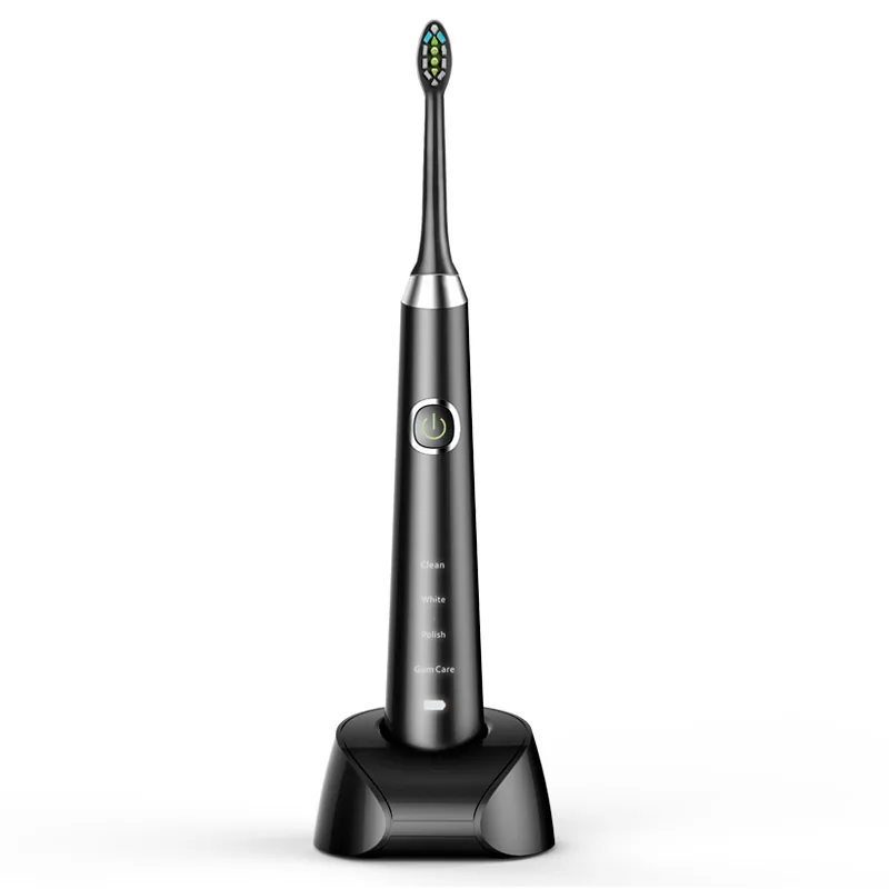 Electronic Toothbrush and Waterpick view 4