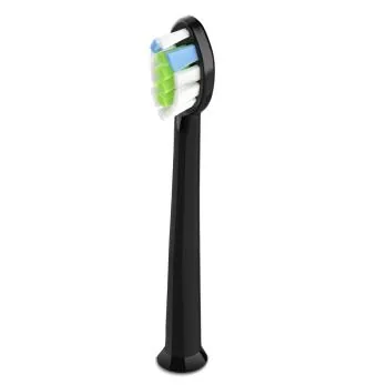 Electronic Toothbrush and Waterpick view 5
