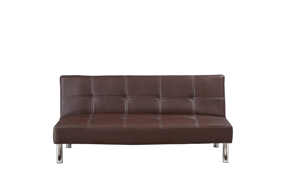 Sofa Bed sourced in China by Haolu Trading (HK) Limited