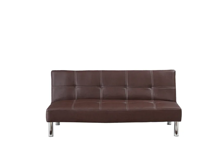 Sofa Bed sourced by Haolu Trading (HK) Limited