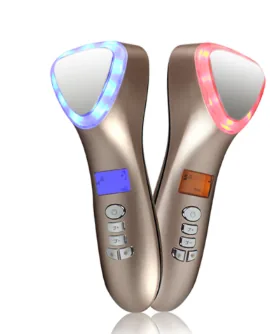Wrinkle Removal Device sourced in China by Haolu Trading (HK) Limited