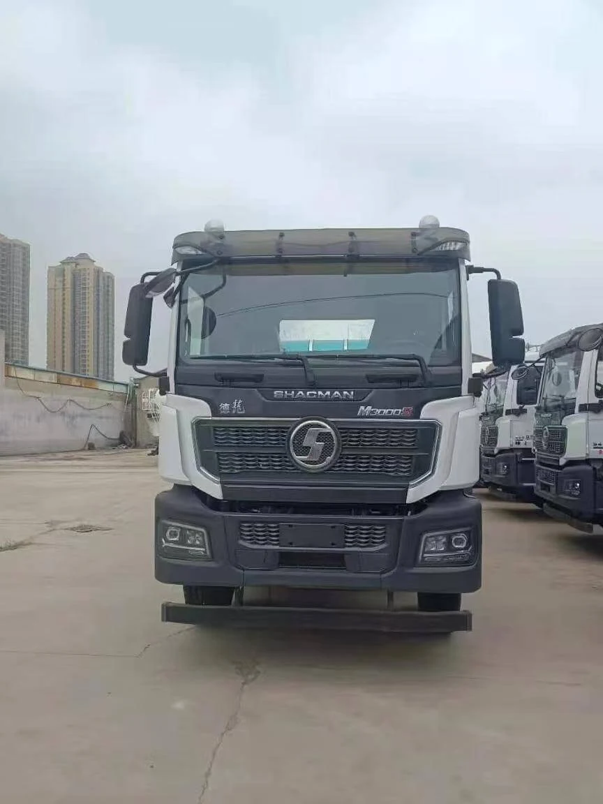 Why an Unused Truck Can Still Be a Discount Truck reference image