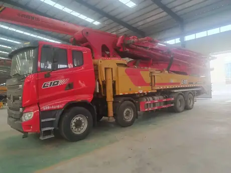 Equipment Dealers and Importers equipment 4