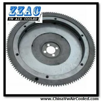 VW Beetle Flywheel 311105273A - Engine Parts