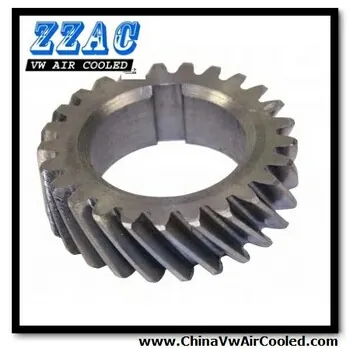 Crank Timing Gear 113105209 - Engine Parts
