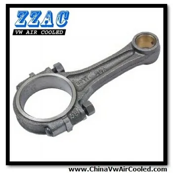 Connecting Rod 311105401B - Engine Parts