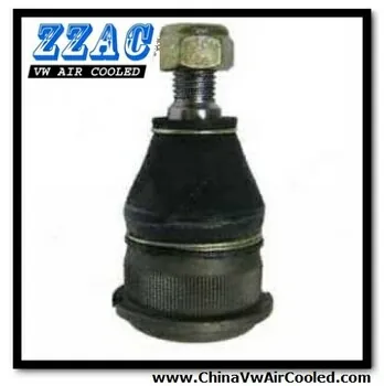 VW Beetle Ball Joint 131405371G - Suspension System Parts