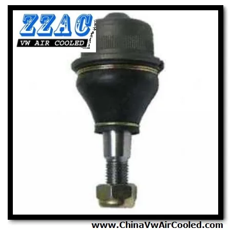 VW Beetle Ball Joint 131405361 - Suspension System Parts
