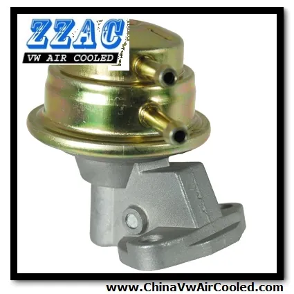 VW Beetle Fuel Pump 113127025G - Fuel System Parts