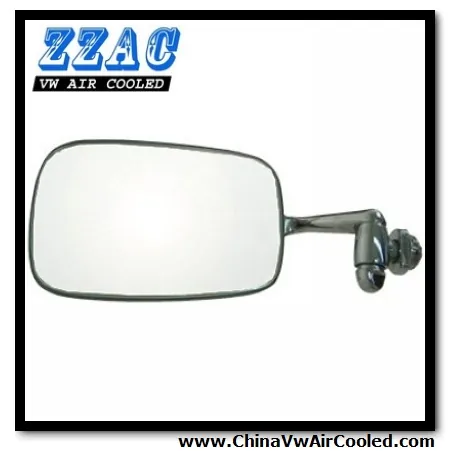 VW Beetle Outer Mirror WCM151501L - Body Parts