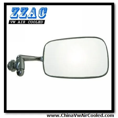 VW Beetle Outer Mirror WCM151502R - Body Parts