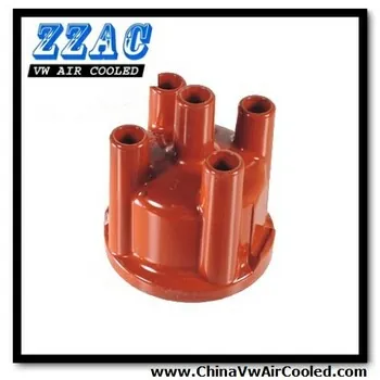 Distributor Cap 03010 - Electrical Parts