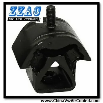 Engine Mount 211199231A - Engine Parts
