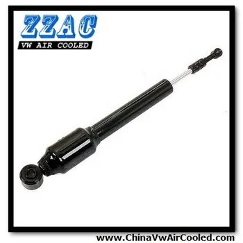 Steering Damper 113425021J - Suspension System Parts