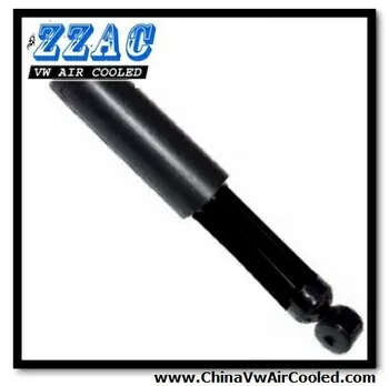 VW Beetle Shock Absorber 1135131031G - Suspension System Parts