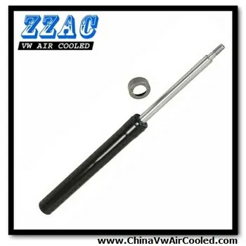 Strut Shock 133412031D - Suspension System Parts