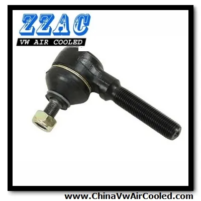 VW Beetle Tie Rod End 113415821 - Suspension System Parts