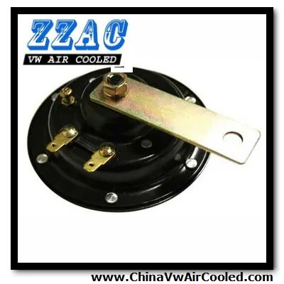 VW Beetle Horn111951113B - Electrical Parts
