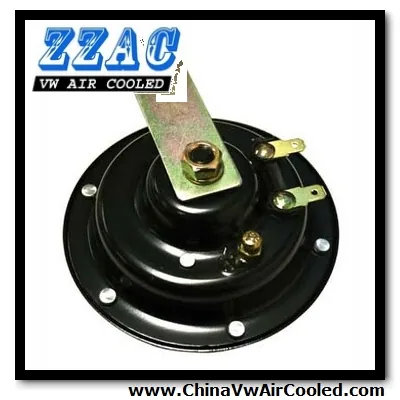 VW Beetle Horn 111951111H - Electrical Parts