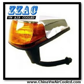 VW Beetle Turn Signal Assembly 113953042N - Body Parts