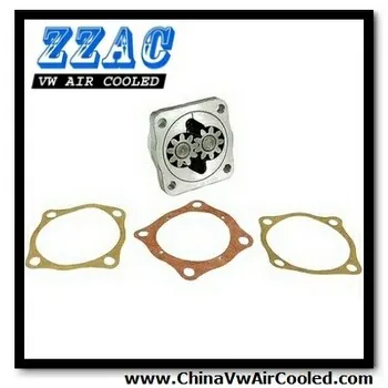 VW Air Cooled Oil Pump 311115107AHD - Engine Parts