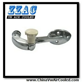 Pop Out Window Latch 113847080C - Body Parts