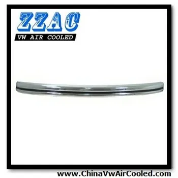 VW Bumper 113707103D - Body Parts