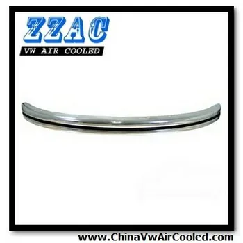VW Bumper 113707303C - Body Parts