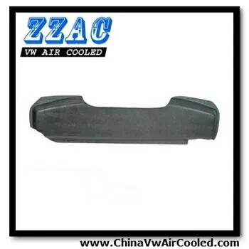 VW Wire Cover 113863515H - Body Parts