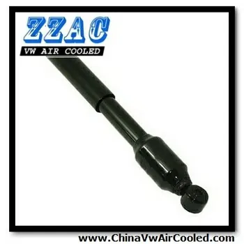 VW Bus Steering Damper 211425021A - Suspension System Parts
