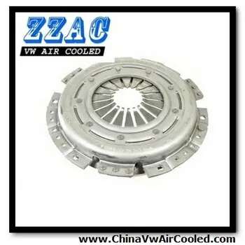 VW Bus Clutch Cover 025141025 - Transmission System Parts