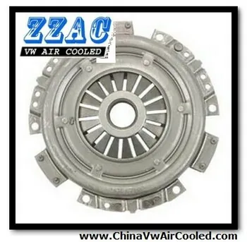 Clutch Pressure plate 311141025E - Transmission System Parts