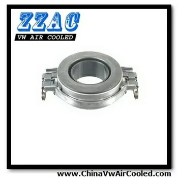 VW Clutch Release Bearing 113141165B - Transmission System Parts