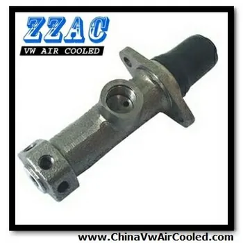 VW Bus Brake Master Cylinder 211611011J - Brake Parts