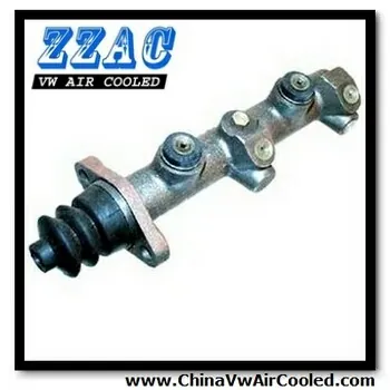 VW Bus Brake Master Cylinder 211611021Q - Brake Parts