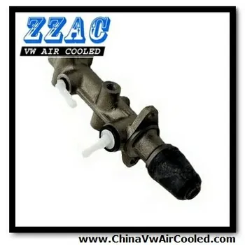 Brake Master Cylinder 311611015J - Brake Parts