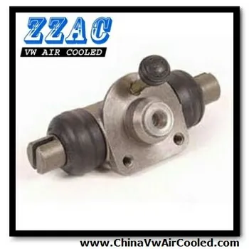 Front Wheel Cylinder 113611055 - Brake Parts