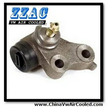VW Bus Front Wheel Cylinder 211611070 - Brake Parts