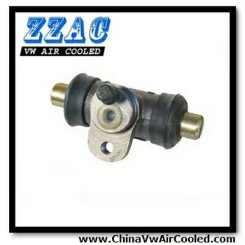 VW Wheel Cylinder 113611057B - Brake Parts