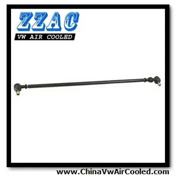 Tie Rod Assembly 113415802B - Suspension System Parts