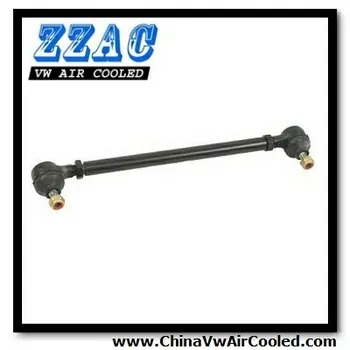 Tie Rod Assembly 113415801 - Suspension System Parts
