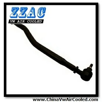 VW Bus Drag Link 211415701G - Suspension System Parts