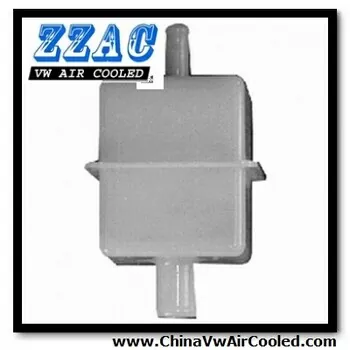 Fuel Filter 311133511D - Fuel System Parts