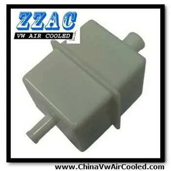 Fuel Filter 133133511 - Fuel System Parts