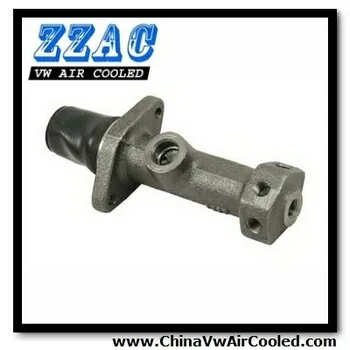 Brake Master Cylinder 113611021C - Brake Parts