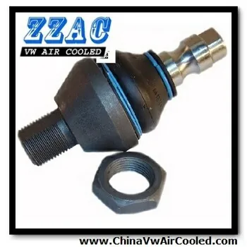 Ball Joint 311405371C - Suspension System Parts