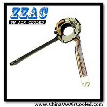 Turn Signal Dimmer Switch 211953513K - Electrical Parts