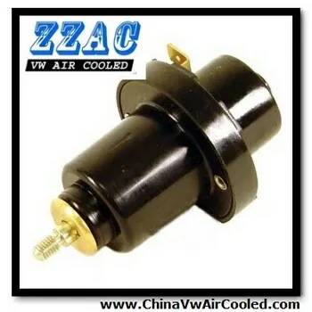 VW Beetle Headlight Switch 311941531A - Electrical Parts